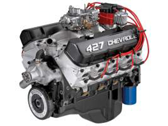 P0646 Engine